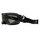Защитные баллистические очки Wiley X Spear Dual 3 линзы (Grey/Clear/Rust) Black (SP293DLB)