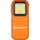 Ліхтар ручний Olight Oclip Orange (0.0000.0941)