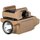 Тактический фонарь Olight PL-Mini 3 Valkyrie Desert Tan (0.0002.0102), Цвет: Tan