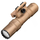 Тактический фонарь Olight Odin S M-LOK Desert Tan (0.0002.0107), Цвет: Tan