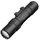 Тактический фонарь Olight Odin S M-LOK Matte Black (0.0002.0103), Цвет: Black