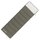 Спальный мешок Naturehike с капюшоном LD350 CNK2300SD016 темно-зеленый (6976023921810)