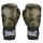 Боксерські рукавички Everlast Spark Training Gloves камуфляж 12 унц (871042-70-62), Вага: 12 унцій, Колір: Камуфляж