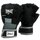 Бинты-перчатки Everlast Evergel Hand Wraps черный XL (722571-70-8)