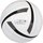 Мяч футбольный Merco Forza soccer ball size 5 (ID36938)