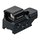Коллиматорный прицел Vector Optics Omega 8 (SCRD-04)