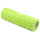 Массажный роллер PowerPlay 4342 Massage Roller 30x10 см зеленый (PP_4342_Green)