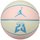 Мяч баскетбольный Nike Jordan Ultimate 2.0 8P Graphic Deflated Muslin/Legend Pink/DK Powder size 7 (J.100.8257.122.07)