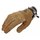 Тактичні рукавички Armored Claw CovertPro Hot Weather Tan Size XL (29646-xl)