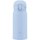 Термокружка Zojirushi 0.36 л голубой SM-WS36AM, Цвет: Голубой, Объём: 0.36 л