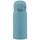 Термокружка Zojirushi 0.36 л зеленый SM-WS36GM