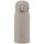 Термокухоль Zojirushi 0.36 л сірий SM-WS36HM, Колір: Сірий, Об`єм: 0.36 л