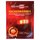 Химическая грелка для шеи Thermopad Neck Warmer (TPD 78801)