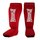 Захист гомілки та стопи PowerPlay 3054 Classic Shin червоний XL (PP_3054_XL_Red), Розмір: XL, Колір: Red