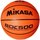 Мяч баскетбольный Mikasa BDC500 size 6