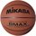Мяч баскетбольный Mikasa BMAX-J size 5