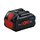 Аккумулятор Bosch Professional ProCore 18V Li-Ion 8.0 Ah (1600A016GK)