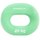 Эспандер кистевой силиконовый PowerPlay PP-4336 Hand Grip Medium 20 кг Зеленый (PP_4336_Green_20kg)