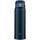 Термокружка Zojirushi 0.48 л темно-синий SM-SF48AD, Цвет: Тёмно-синий