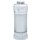 Фонарь кемпинговый Fenix CL22R белый (CL22RWH)