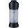 Фонарь кемпинговый Fenix CL22R черный (CL22RBK)