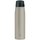 Термокружка Zojirushi 0.95 л стальной SM-VS95XA