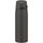Термокружка Zojirushi 0.6 л черный SM-VB60BM, Цвет: Чёрный, Объём: 0.6 л