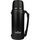Термос Tribe Family line 2 л black (T-DG-0001-black), Цвет: Чёрный