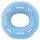 Эспандер кистевой PowerPlay PP-4331 Hand Grip Light 10-15-20 кг голубой (PP_4331_Blue_(10-15-20)), Нагрузка: 10-15-20 кг