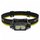 Налобный фонарь Nitecore NU45 (6-1536)