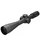 Оптичний приціл Leupold Mark 4HD 8-32x56 (34mm) M5C3 FFP PR2-MIL (183970)