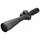 Оптический прицел Leupold Mark 5HD 5-25x56 (35mm) M5C3 FFP Illum. Tremor 3 (171777)