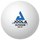М'ячі для настільного тенісу Joola Outdoor ball 6 шт (42181) 930962