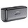Повербанк Acefast M9 5000 mAh PD20W capsule power bank Black (6974316283201)