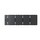 Сонячна панель EcoFlow 45W Solar Panel - Type-C (EFSOLAR45-TYPE-C)