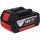 Акумулятор Bosch Professional GBA 18 V Li-Ion 5.0 Ah (1600A002U5)