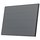 Солнечная панель EcoFlow 175W Solar Panel (EFSOLAR175W-1-AKIT-1)