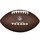 М'яч для американського футболу Wilson NFL Licensed Ball HU (WTF1748XBHU)
