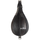 Боксерская груша BoYko BS - №4, кожа, 80х47.5 см (bs0611471004)