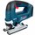 Аккумуляторная лобзиковая пила Bosch Professional GST 185-LI (каркас) (06015B3021)
