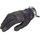 Тактические перчатки Armored Claw CovertPro Hot Weather Black Size S (17878-s)