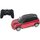 Машинка Rastar Mini Cooper S Countryman 1:24 Червоний (71700 red), Колір: Червоний