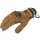 Тактичні рукавички Armored Claw Shield Tactical Gloves Hot Weather Tan Size XXL (26311-xxl)