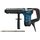 Отбойный молоток Bosch Professional GSH 501 (0611337020)