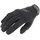 Тактические перчатки Armored Claw CovertPro Black Size L (5876-l)