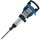 Відбійний молоток Bosch Professional GSH 16-30 (0611335100)