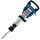 Отбойный молоток Bosch Professional GSH 16-28 (0611335000)