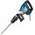 Відбійний молоток Bosch Professional GSH 11 VC (0611336000)
