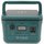 Портативная зарядная станция V-TAC 500W 26.2Ah (VT-606)