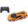 Машинка Rastar Lamborghini Sian 1:24 Оранжевый (97800 orange)